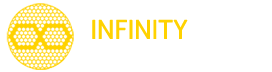 :: Infinity Steel ::